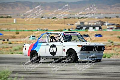 media/Jun-28-2025-Speed Ventures (Sat) [[42b060a0d4]]/2 Black Group/Session 2 Turns 10-11/102NCZ9/